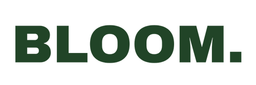 Bloom Coffee Co